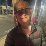 Sonya Leigh Childs - @ksamchilds77 - Instagram