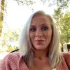 Summer Leigh Childs - @summerleighchilds - TikTok