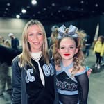 Summer Leigh Childs Sikes - @summersikes84 - Instagram
