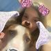 Leiah Cobble - Facebook