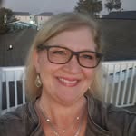 Leigh Coble - @leighcoble - Instagram