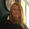 leighcoblematthews - @leighcoblematthews - TikTok