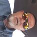 Louie Coble - Facebook