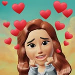 Rain Coble - @rainleighcoble - Instagram