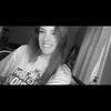 Caileigh Coker - @caileigh.coker - TikTok