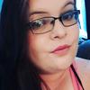 Haleigh Coker - @haleighcoker - TikTok
