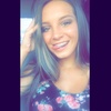 Karleigh Coker - @karleighcoker - TikTok