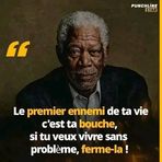 Cõman Lēē - Facebook