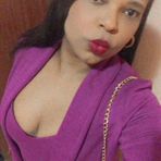Lais Gomes - Facebook