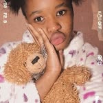 Lar Comander Leigh ++! ❤️ - @rele_ish_kiddo_ree07 - Instagram