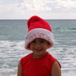 Leigh Comas - @leighcomas - Instagram