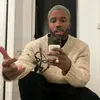 leigh - @leigh.com_ - TikTok