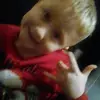 leighcomac - @leighrapta1234 - TikTok