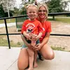 leighton mccomas - @leighton_faith03 - TikTok