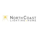 North Coast Lighting + Home - @northcoast.lighting - Instagram