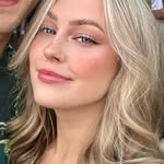 ⭒ kaleigh combs ⭒ - @kaleighcombs - Instagram
