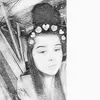 baileighcombs1 - @baileighcombs1 - TikTok