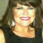Chanda Leigh Furlough Combs - @chandaleighcombs - Instagram