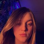 Erika Combs - @comb._.serikaleigh__122 - Instagram