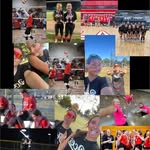 kyleigh - @kyleighcombs1014 - Instagram