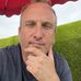 Lee Coombs - Facebook