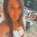 Leigh Combs - Facebook