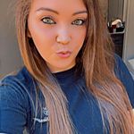 Leigh Combs - @heavennleighhhhh - Instagram