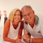 Leigh Combs Patterson - @nangram123 - Instagram