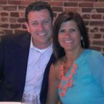 Leigh Harrell Combs - @leighhcombs - Instagram