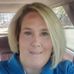 Leigh J. Coombs - Facebook