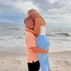leigha 💌 - @leigha.combs88 - TikTok