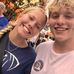 Leigha Combs - Facebook