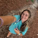 ryleigh combs - @ryleighbcombs - Instagram