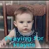 Ryleigh Combs - @ryleighcombs - TikTok