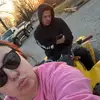 Ryleigh combs - @ryleigh.combs_ - TikTok