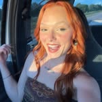 Sawyer Leigh Combs - @sawyer_leighhh - Instagram