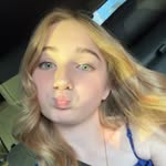 Blakeleigh Compton - @blakeleighcompton - Instagram