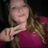 BRY❤️❤️❤️ - @bryleighcompton - TikTok