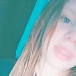Carleigh Compton - @carleighcompton24 - Instagram