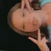 Charleigh - @charleighcompton7 - TikTok