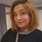 Emma-Leigh Compton - @emmaleighcxox - Instagram