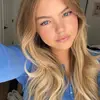 emmaleighcompton - @emmaleighcompton - TikTok