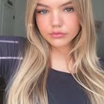 Emmy - @emmaleighcompton - Instagram
