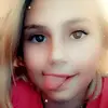 kaileighcompton12 - @kaileighcompton12 - TikTok