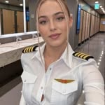 @ky_leighcompton - Instagram