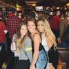 Kyleigh_Compton - @kyleigh_compton - TikTok