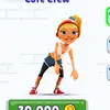 Leigh Compton528 - @kingmaster1156 - TikTok