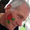 Leigh Compton535 - @leighcompton - TikTok