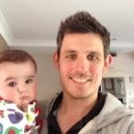 Leigh Compton - @compton211 - Instagram