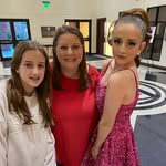 Leigh Compton - @leighcompton851 - Instagram
